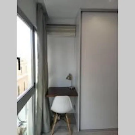 Reformado Apartamento - Centro Alicante Exterior photo