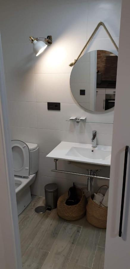 Appartement Reformado - Centro Alicante